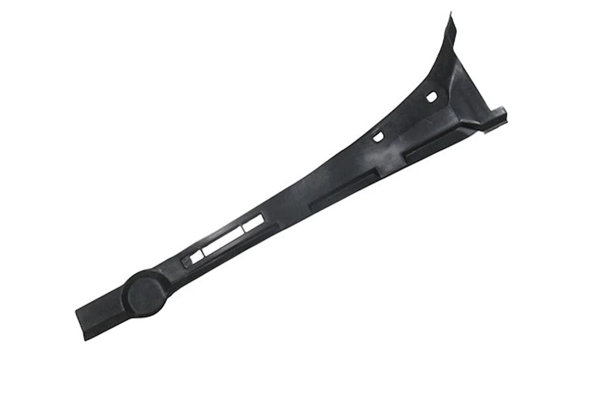 bmw 3 serı- 3 serisi- sd- 1991-1998  ön cam ızgarası sol (sılgı panelı) Oem No (A51711960843)