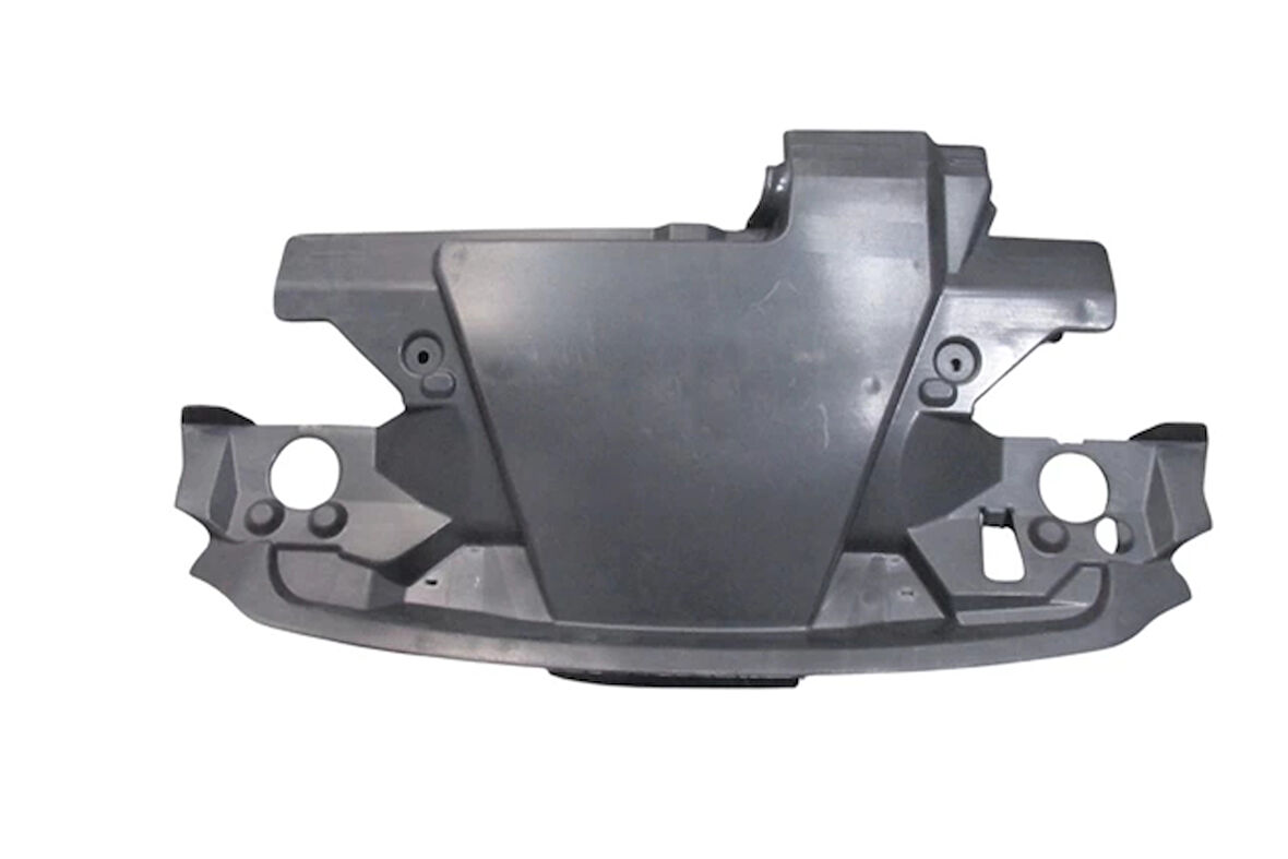 bmw 3 serı- 3 serisi- sd/coupe- 1991-1998  ön panel üst hava kanalı (320/328ı) (benzinli) Oem No (A51711977986)