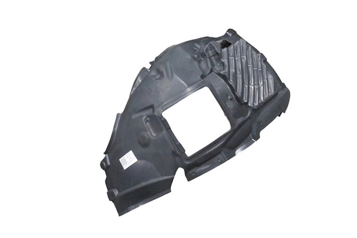 bmw 4 serı- f32- 2013-2017  ön çamurluk davlumbazı önün önü sağ (lcı) Oem No (A51717260730)