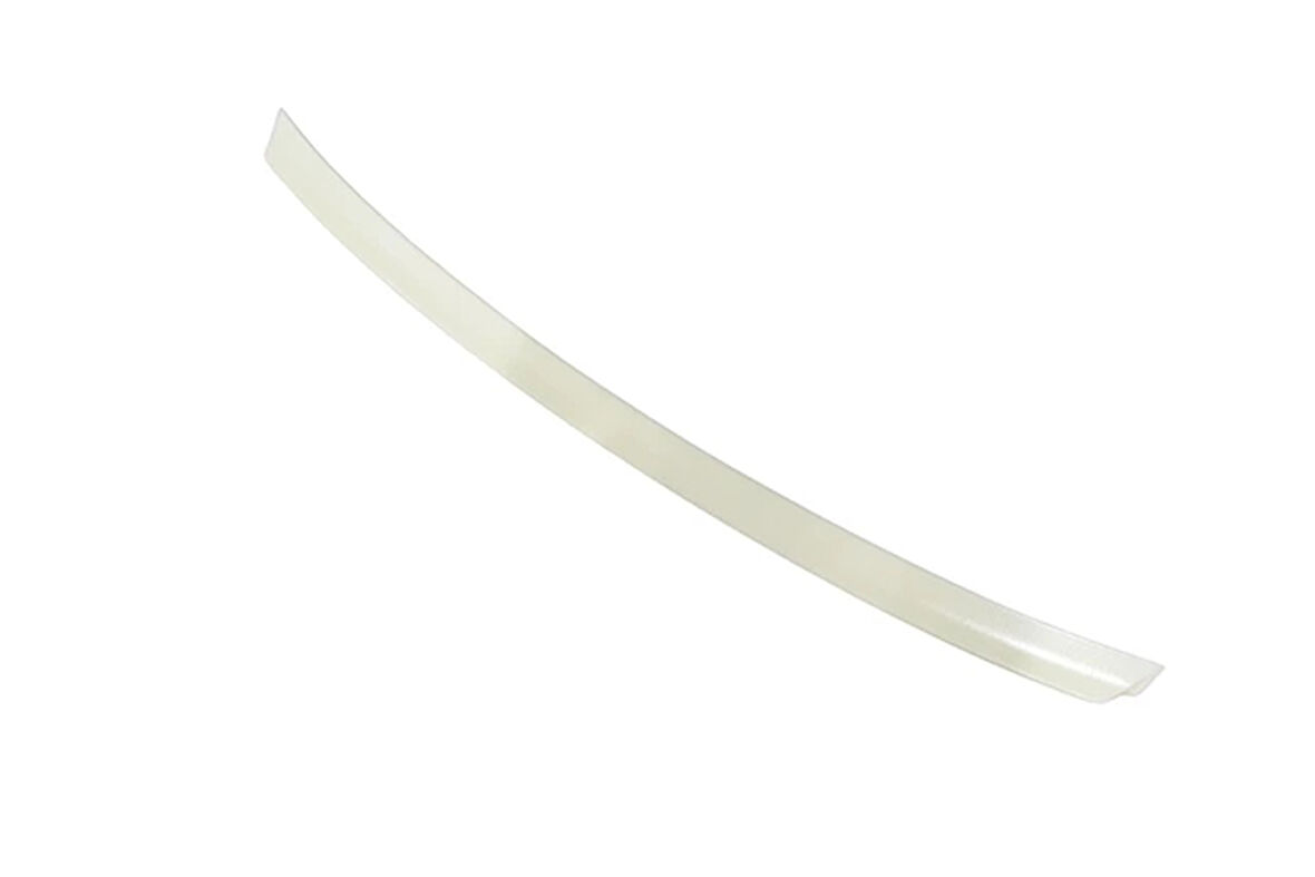 bmw 3 serı- 3 serisi- sd/coupe- 1998-2005  arka bagaj üst spoılerı (rüzgarlık) (m-tech) Oem No (A51717894050)