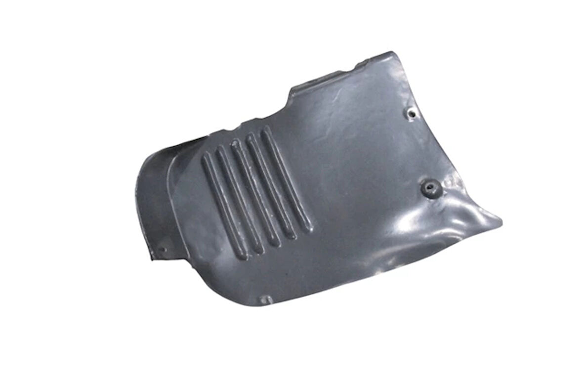 mercedes vito- vito- 1996-2003  ön çamurluk davlumbazı sol Oem No (A6386980430)