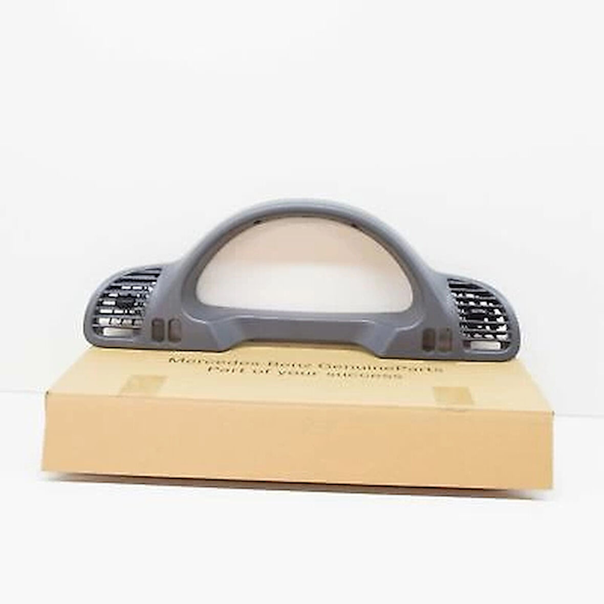 mercedes sprinter- 2000-2007  arka panel sacı Oem No (A9016120114)