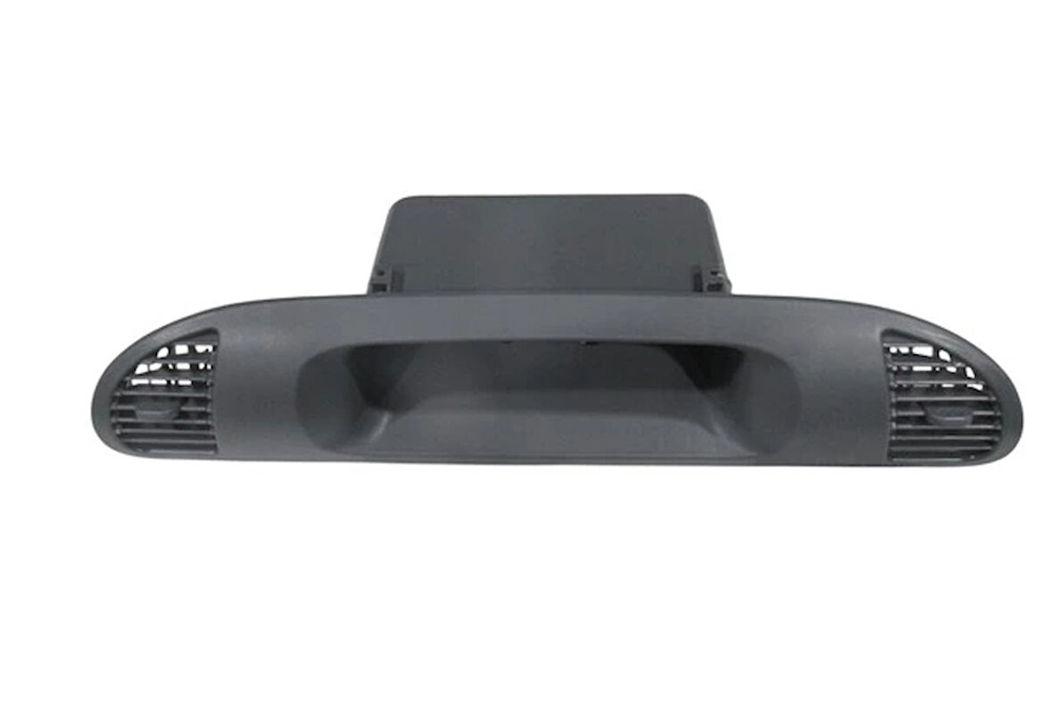 mercedes sprinter- 2000-2007  ön gögüs üfleme petegı sağ (torpido üstü ıle bırlıkte) Oem No (A9016801607)