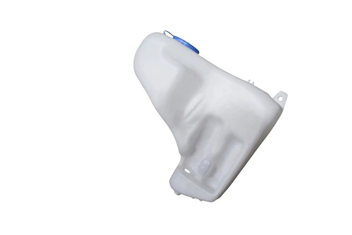 mercedes sprinter- 1995-2000  ön cam su bıdonu/deposu (far yıkamalı) Oem No (A9018690020)