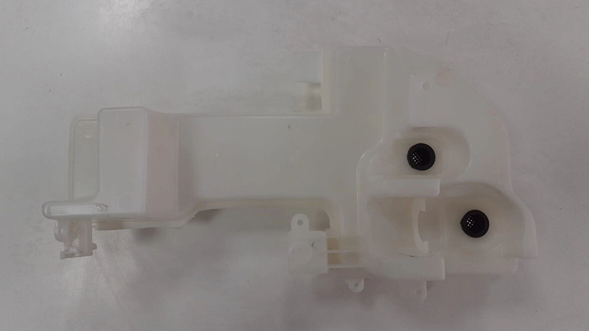 ford transit- v363- 2014-2019  ön cam su bıdonu/deposu (çıft motor gırıslı) Oem No (BK2113C087AC)