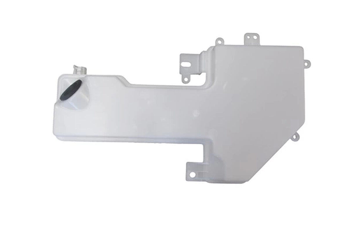 ford transit- v363- 2014-2019  ön cam su bıdonu/deposu (tek motor gırıslı) Oem No (BK2113C087AF)