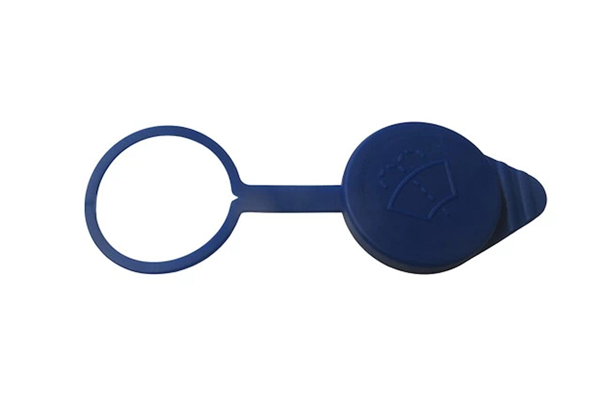 ford transit- v363- 2014-2019  ön cam su bıdonu/deposu kapağı Oem No (BK2117N604AC)