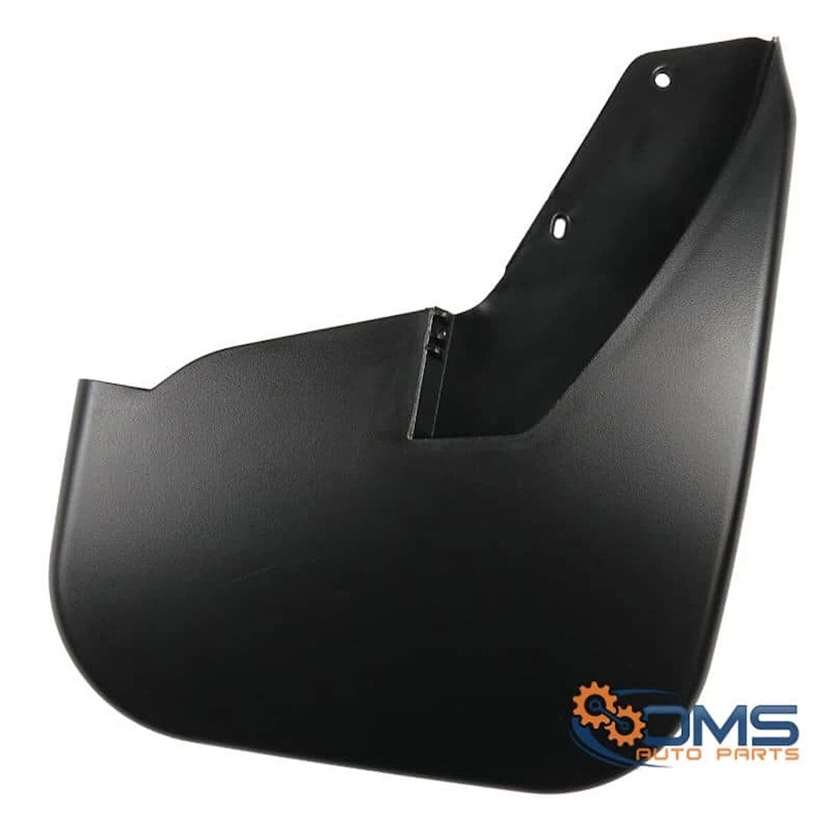 ford custom- 2012-2017  arka paçalık sağ Oem No (BK2128370AC5JA6)