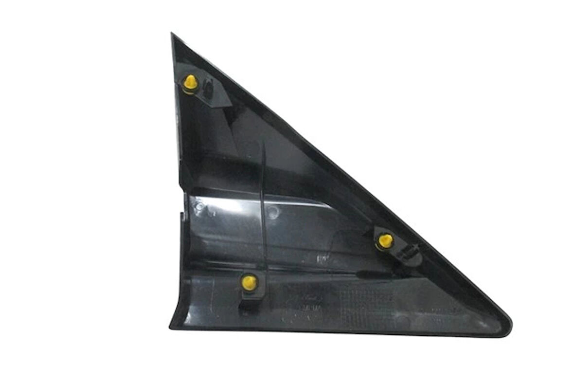 ford custom- 2012-2017  kapı ayna muskası sol (klıpslı) Oem No (BK21V16003AF)