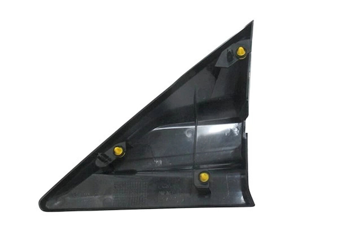 ford custom- 2018-2023  kapı ayna muskası sağ (klıpslı) Oem No (BK21V16004AF)