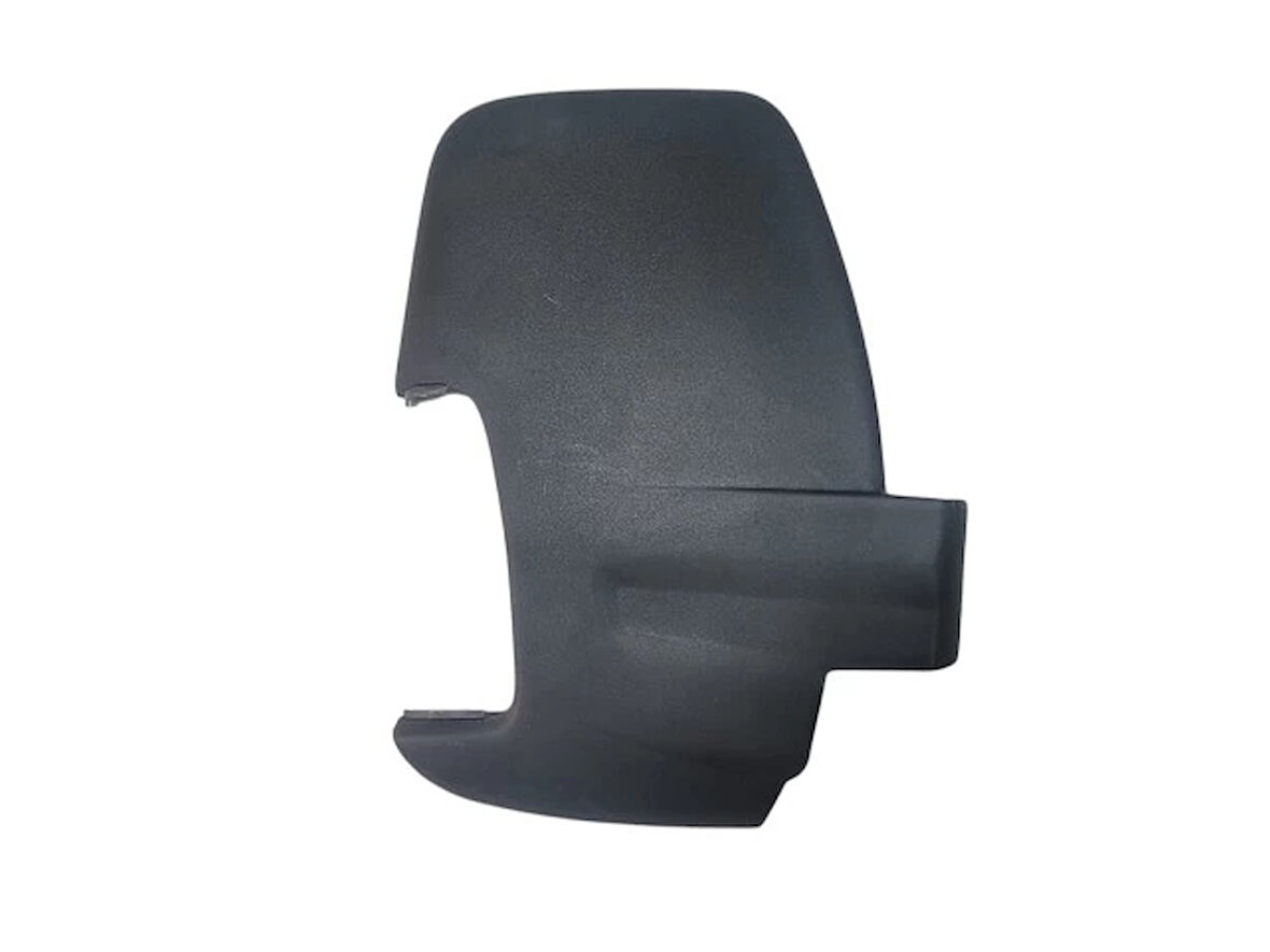 ford transit- v363- 2014-2019  ayna kapağı sağ sıyah Oem No (BK31117K746AA)