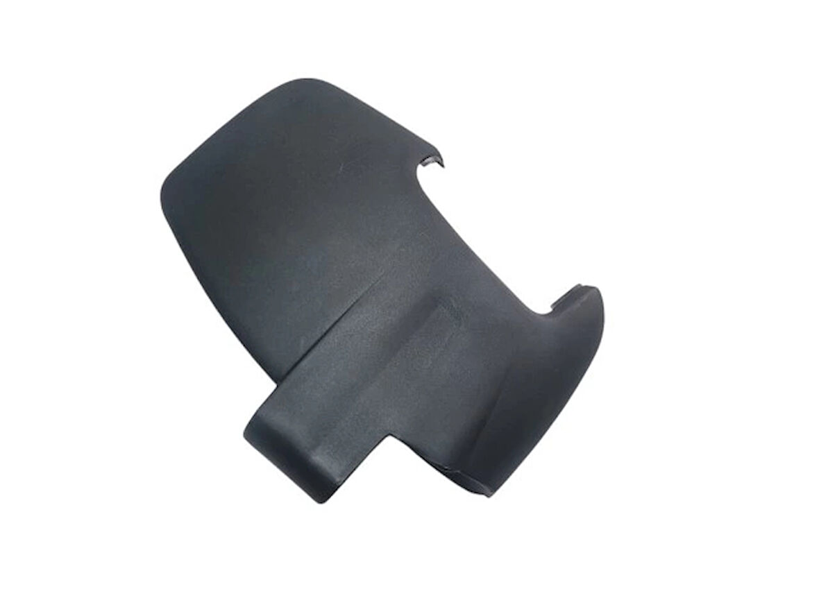 ford transit- v363- 2014-2019  ayna kapağı sol sıyah Oem No (BK31117K747AA)