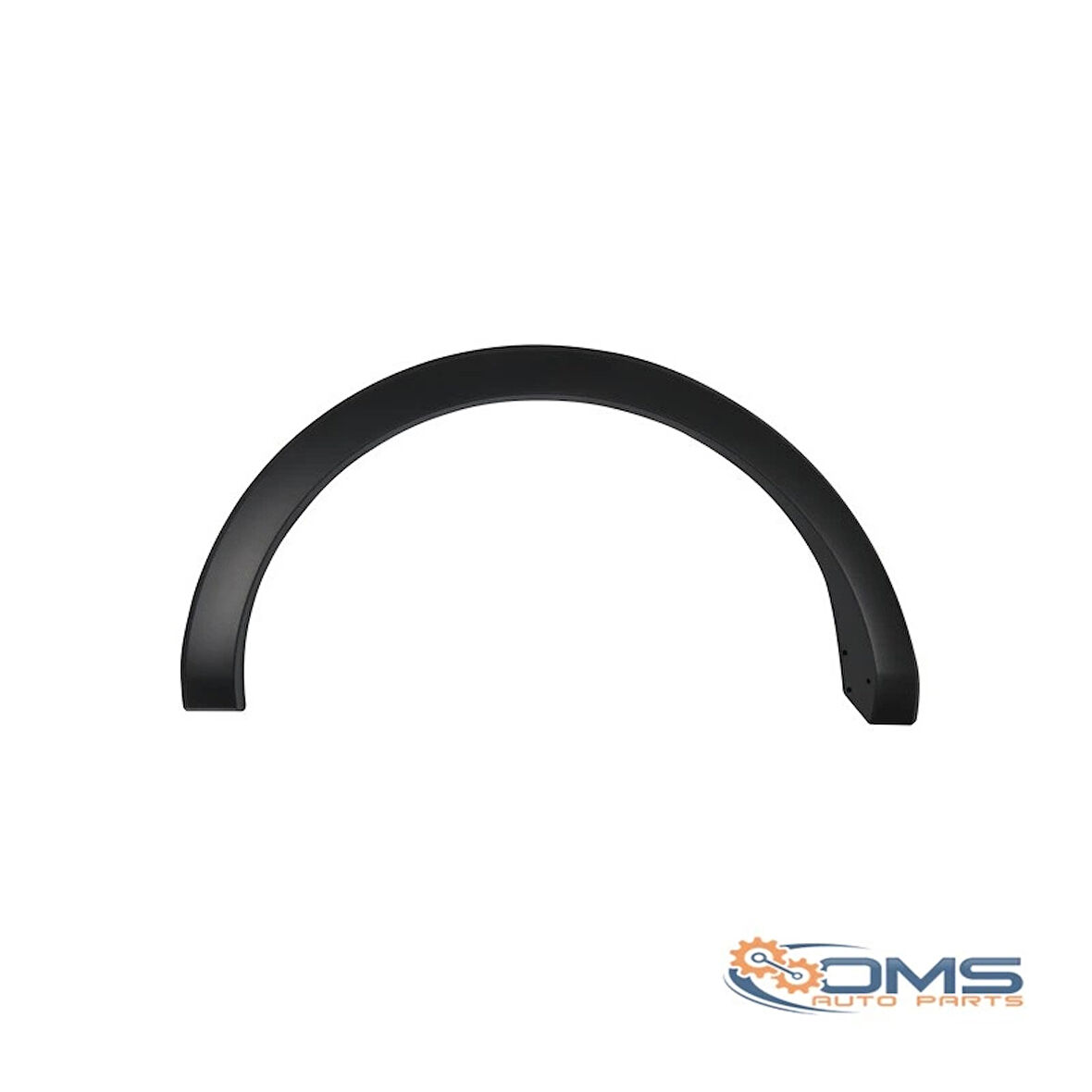 Ford Transit V363 2014 Çamurluk Kuşağı Arka Sağ Oem No (BK31V280K96AH5CND)