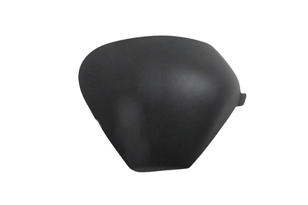 ford tourneo connect- 2014-2019  ön tampon çeki demirri kapağı Oem No (DT1Z17A900B)