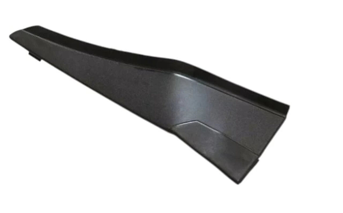 ford tourneo courıer- 2014-2018  ön cam kenar plastiği sağ (sılgı panelı) Oem No (ET7602654AD)