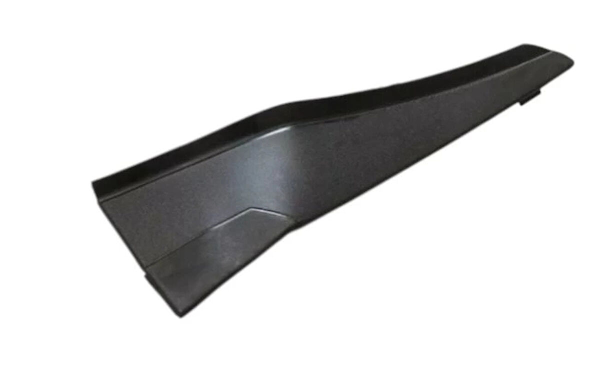 ford tourneo courıer- 2014-2018  ön cam kenar plastiği sol (sılgı panelı) Oem No (ET7602655AD)