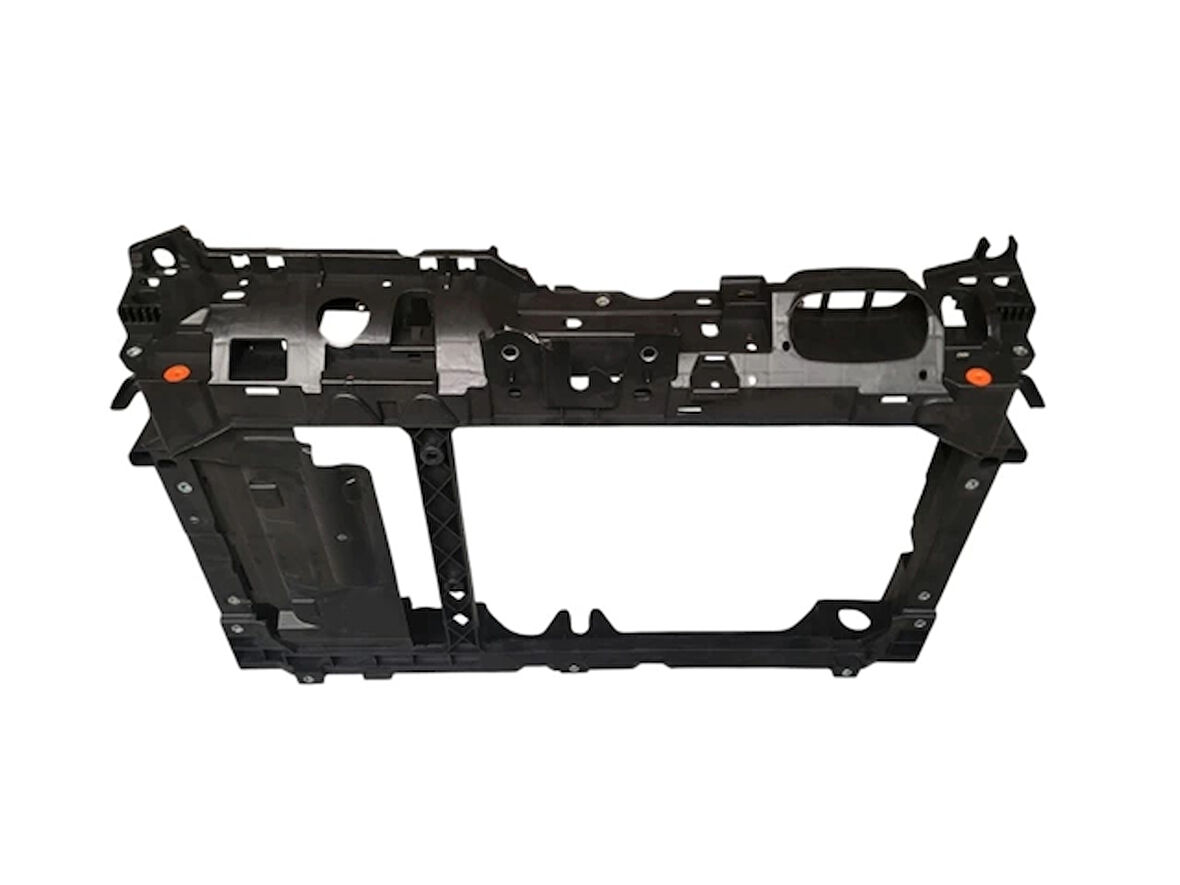 ford tourneo courıer- 2014-2018  ön panel komple 1,5 tdcı Oem No (ET76A16E146AE)