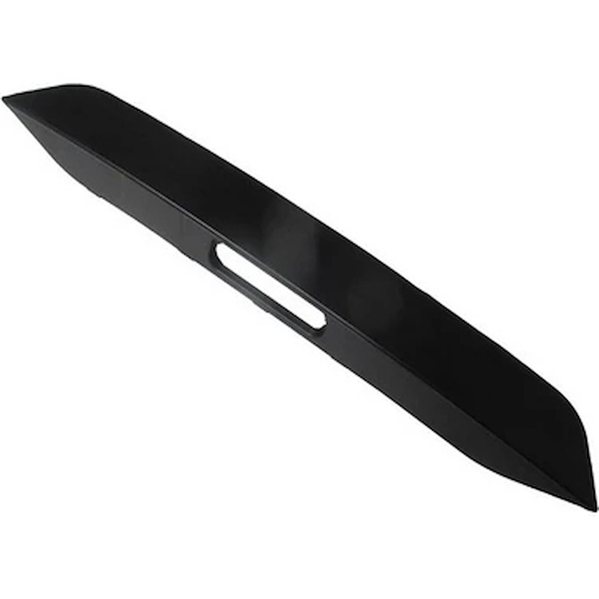 Ford B-460 Transit Courier 2014 Sürgülü Kapı Üst Makara Sağ Oem No (ET76A25028AH)