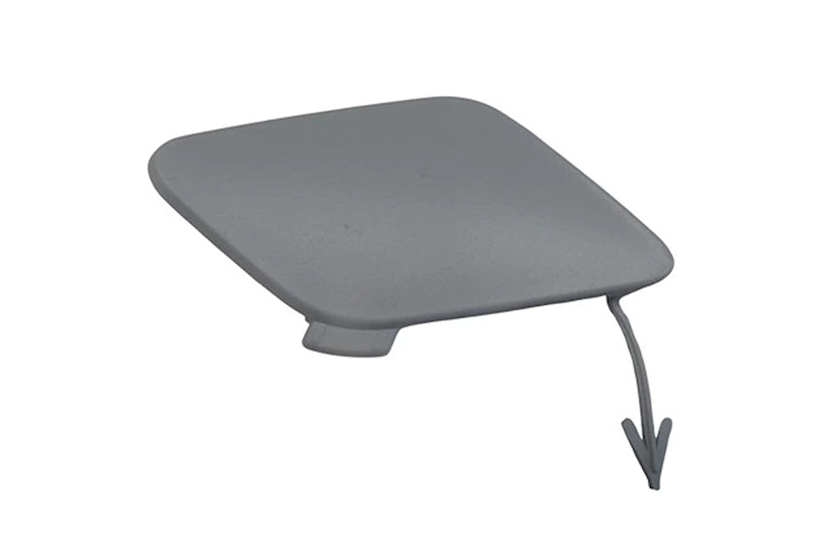 ford focus- sd/hb- 2019-2021  ön tampon çeki demirri kapağı astarlı Oem No (JX7B17A989)