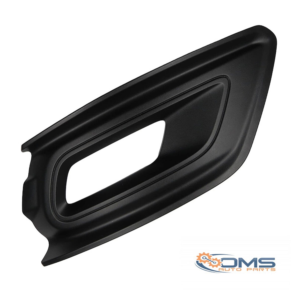 Ford Transit V363E MCA 2019-2023 Sis Far Çerçevesi Sağ Sissiz Oem No (KK21R19952AB5YZ9)