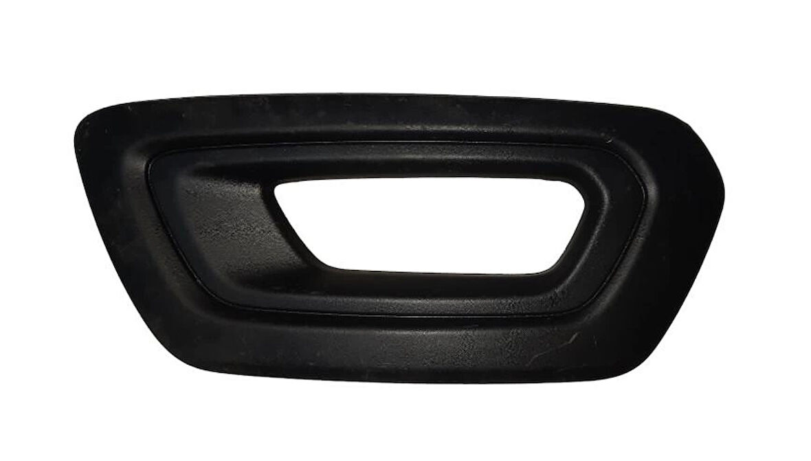 Ford Transit V363 2014 Sis Far Kapağı Sol Oem No (KK31R19953AB5YZ9)