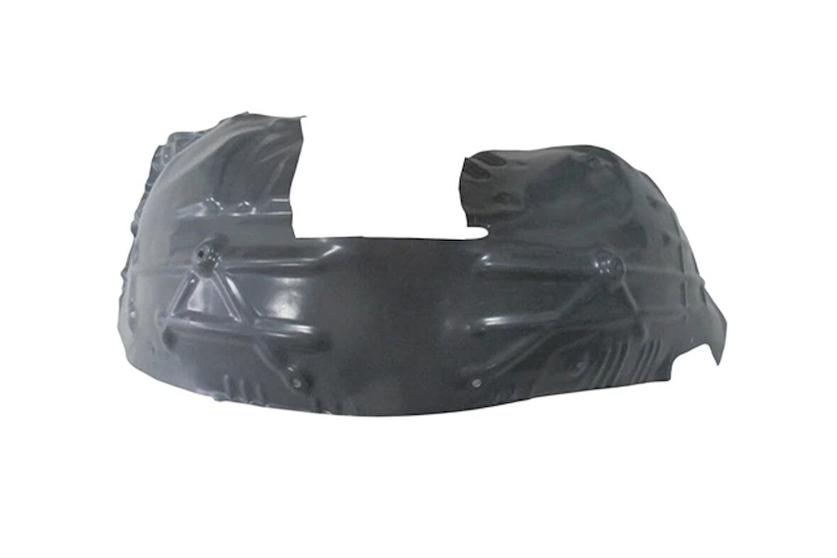 ford puma- 2020-2023  ön çamurluk davlumbazı sağ Oem No (L1TB16114BC)