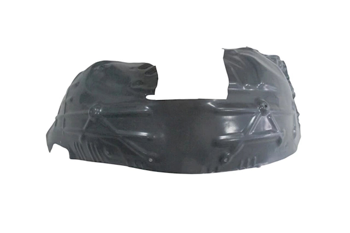 ford puma- 2020-2023  ön çamurluk davlumbazı sol Oem No (L1TB16115BC)