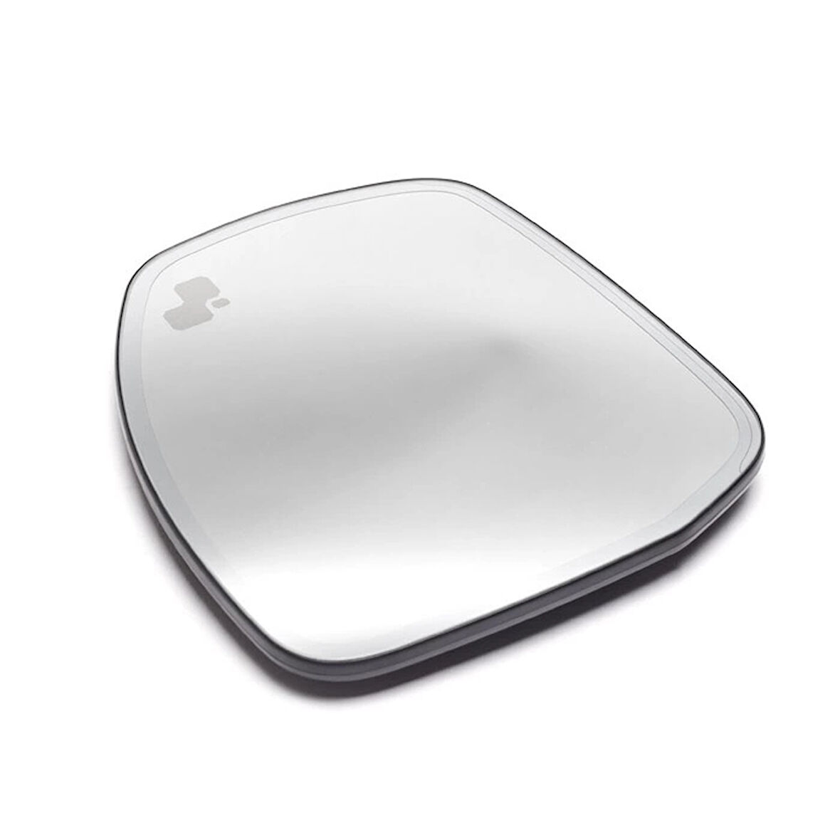 Land Rover Range Rover Vogue Sport 2015-2022 Elektrikli Ayna Camı Karartmalı BLIS Sağ Oem No (LR035061)