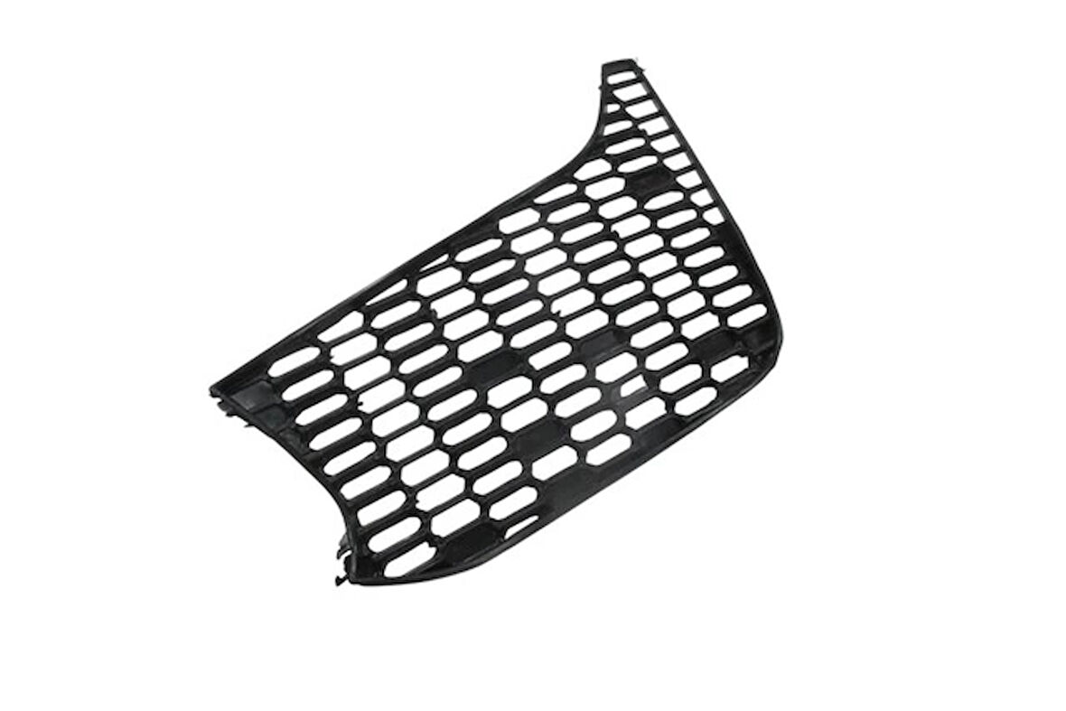 bmw 3 serı- 3 serisi- 2012-2018  ön tampon panjuru sol (m3/style/lcı) Oem No (N51118054301R1)