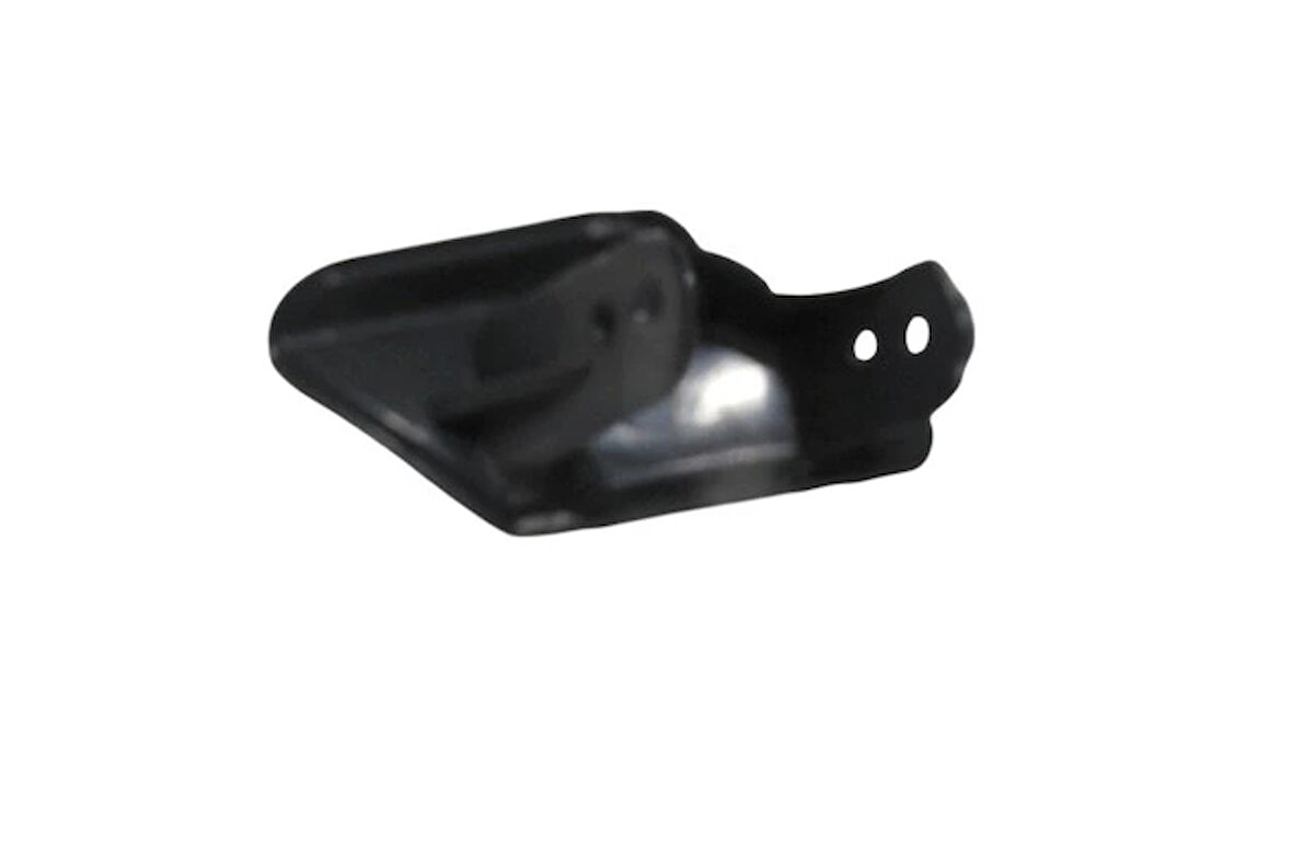 bmw 3 serı- 3 serisi- 2012-2018  far yıkama fıskiye kapağı sol (m3/style/lcı) Oem No (N51118061575)