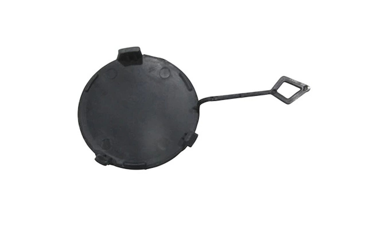 bmw 3 serı- 3 serisi- 2012-2018  ön tampon çeki demirri kapağı (m3/style/lcı) Oem No (N51118063105)