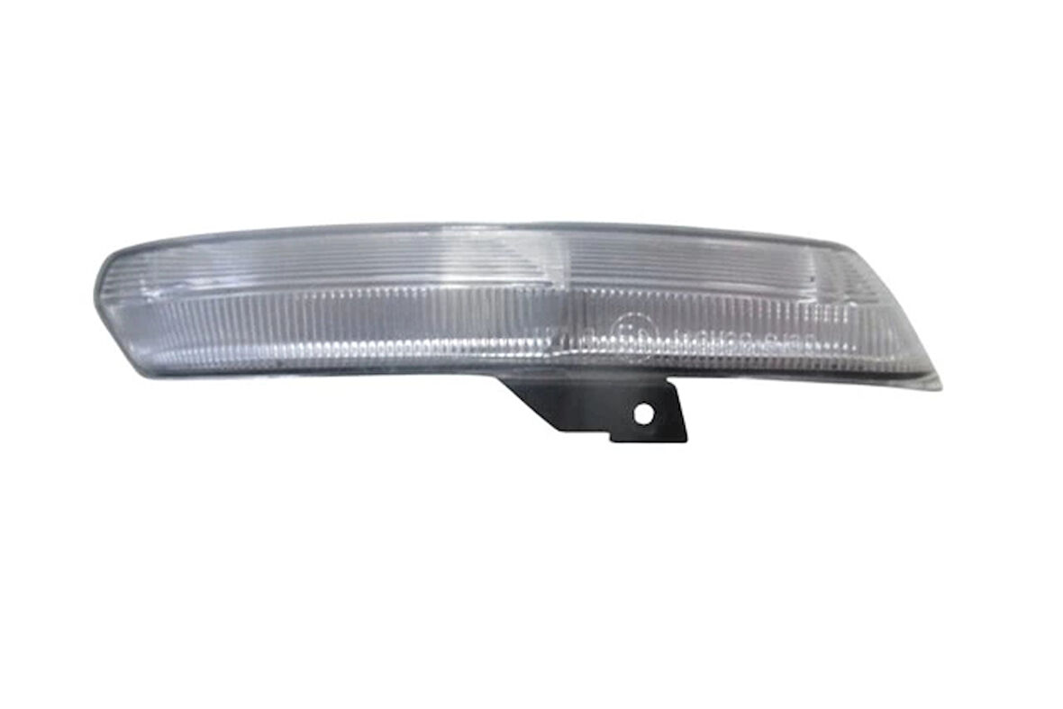 ford custom- 2023-2025  kapı ayna sinyali sağ Oem No (PZ3113B382AA)