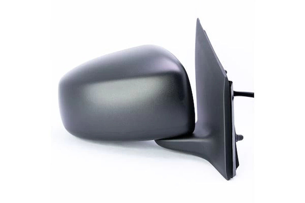 Mitsubishi Attrage 2012-2019 Elektrikli Ayna Sağ Mirage 2014-2019)