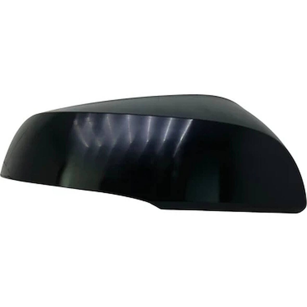 Toyota Corolla Cross Rav4 2021 Sonrası Ayna Kapağı Astarlı Sağ)