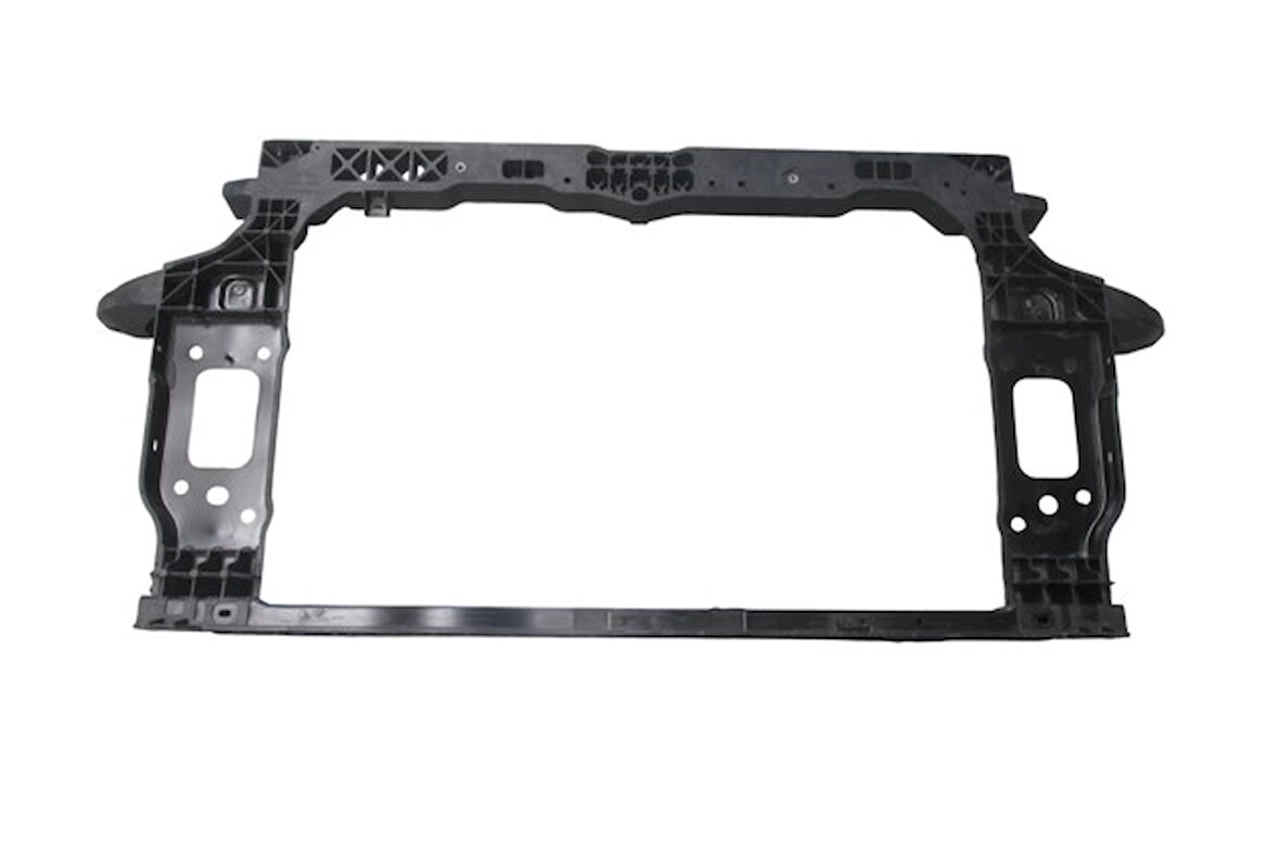 hyundai  i10   2020-2025  ön panel komple 1.2)