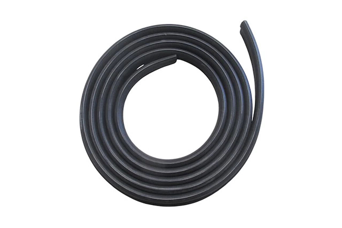 fiat tempra- 1990-1999  bagaj kapağı toz lastiği (bagaj fitili) (sw))