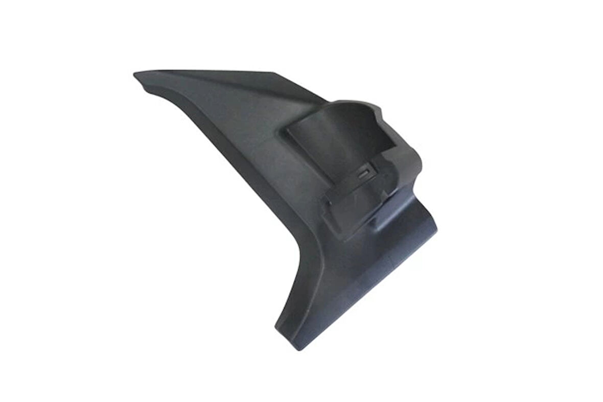 ford custom- 2018-2023  ayna gövde bağlantı ayagı (ayna tutucu) sağ)