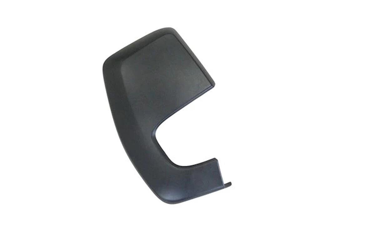 ford custom- 2018-2023  ayna kapağı sağ)