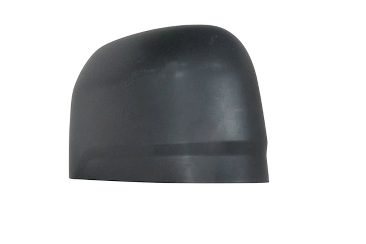 ford custom- 2023-2025  ayna kapağı sağ)