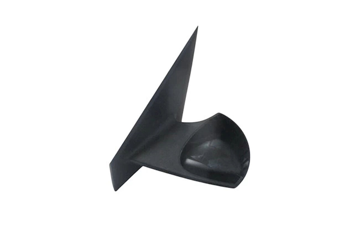 ford tourneo courıer- v769- 2024-2025  ayna gövde bağlantı ayagı (ayna tutucu) sol)