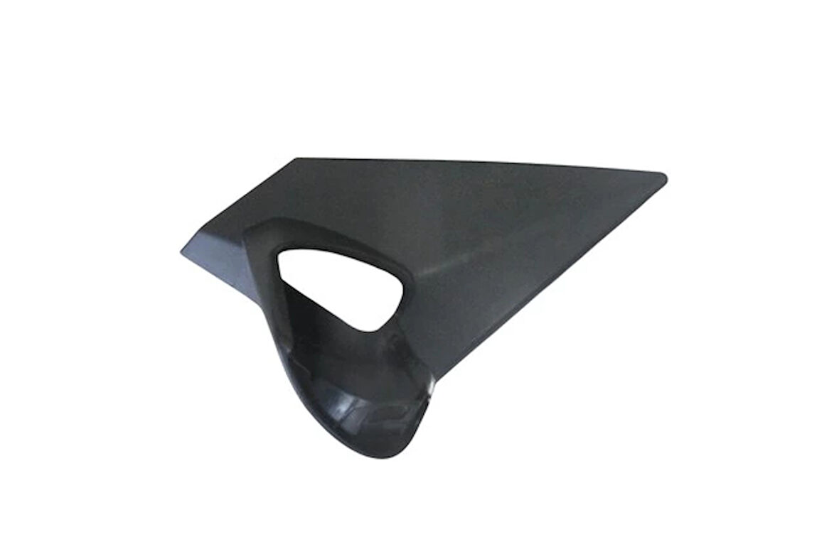 hyundai  i20   2020-2025  ayna gövde bağlantı ayagı (ayna tutucu) sol)