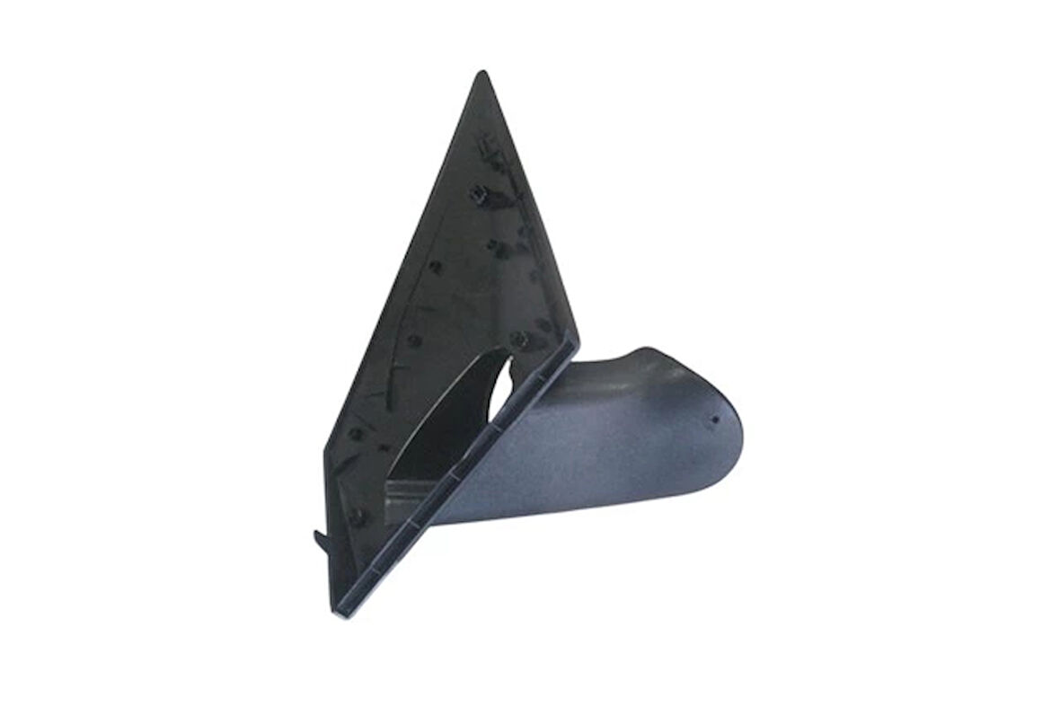 hyundai bayon- 2021-2025  ayna gövde bağlantı ayagı (ayna tutucu) sağ)