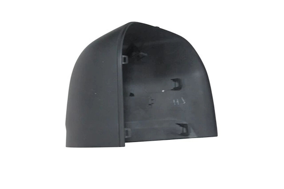 volkswagen transporter- t8- 2025 Sonrası  ayna kapağı sağ)