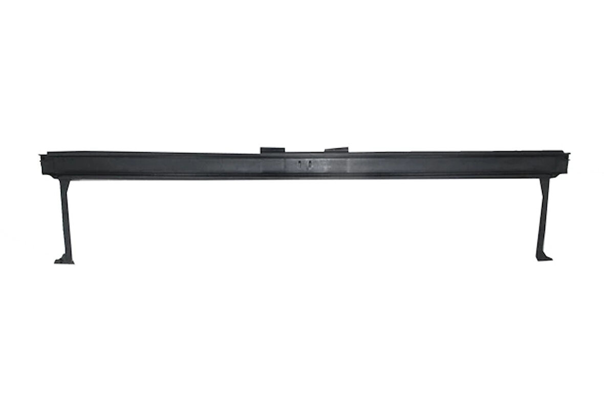 mercedes e class- e class- 1993-1995  sunroof su oluk plastiği)