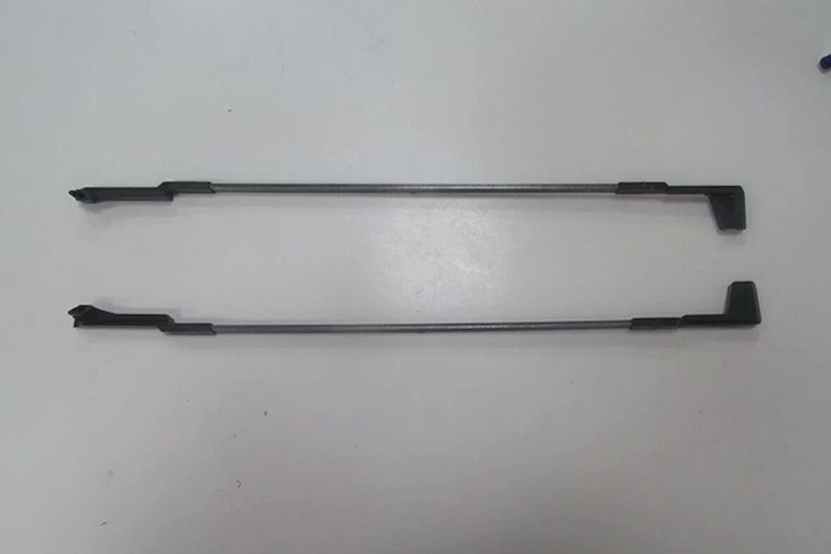 mercedes vito- viano- 2003-2014  sunroof tamir takımı)