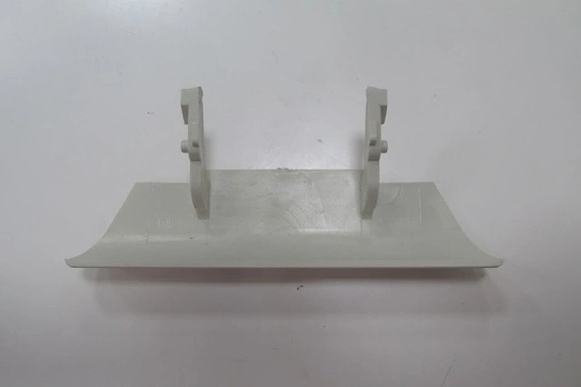 mercedes e class- e class- 2003-2006  kol dayama mandalı bej)