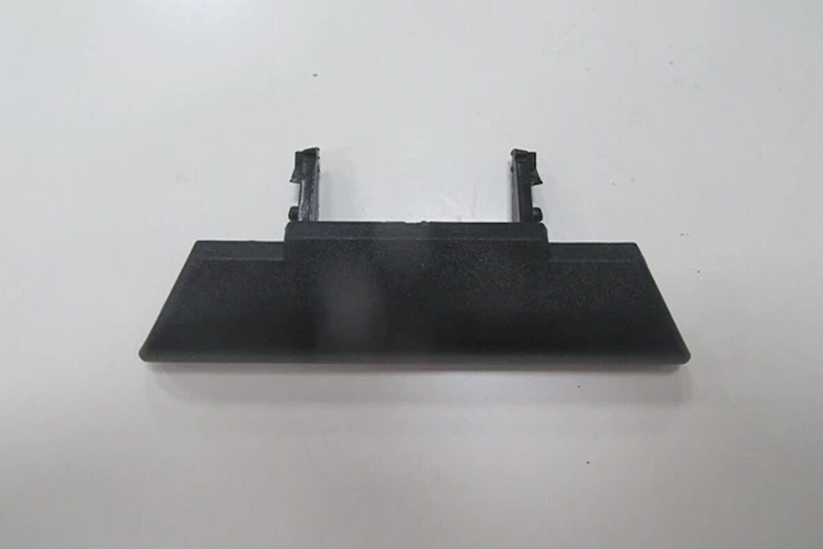 mercedes e class- e class- 2003-2006  kol dayama mandalı sıyah)