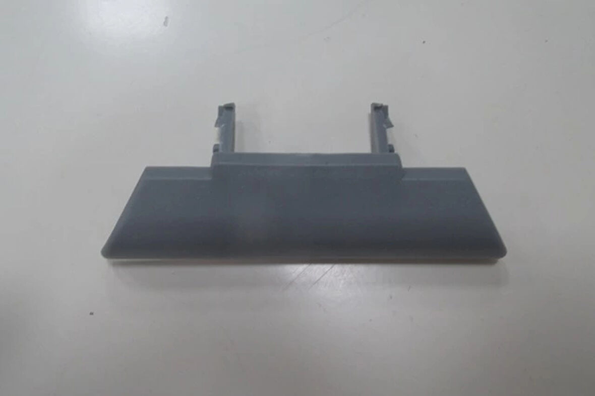 mercedes e class- e class- 2007-2009  kol dayama mandalı grı)