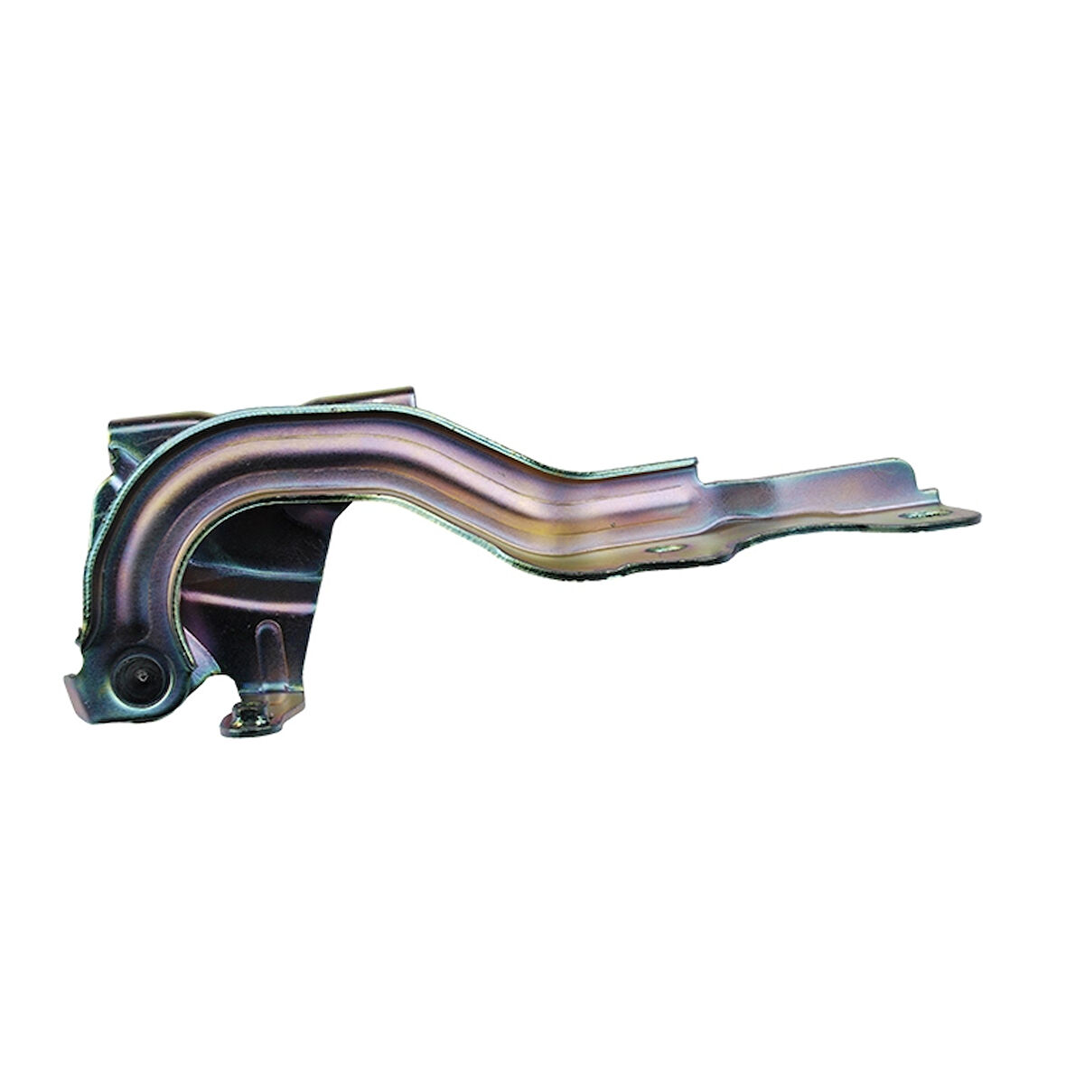 Hyundai Accent 2011- Motor Kaput Menteşesi Sağ Oem No (79120-0U000)