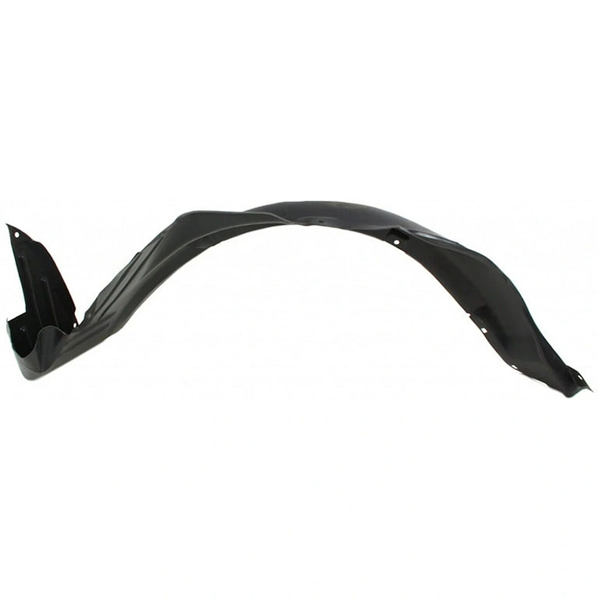 Hyundai Accent 2003-2006 Ön Çamurluk Davlumbazı Sağ Oem No (8681225500)